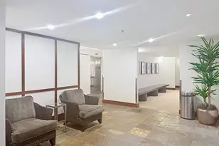 1800 Washington St, San Francisco, CA 94109 - Photo 33