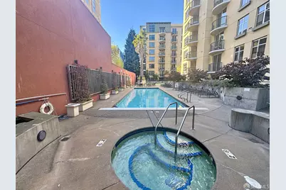 1800 Washington Street #816, San Francisco, CA 94109 - Photo 31