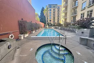 1800 Washington St, San Francisco, CA 94109 - Photo 31