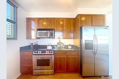 1800 Washington Street #816, San Francisco, CA 94109 - Photo 11