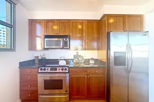 1800 Washington St, San Francisco, CA 94109 - Photo 11