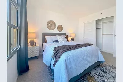 1800 Washington Street #816, San Francisco, CA 94109 - Photo 21