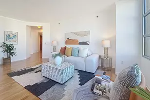 1800 Washington St, San Francisco, CA 94109 - Photo 5