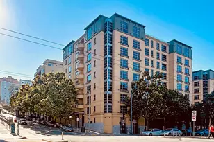 1800 Washington St, San Francisco, CA 94109 - Photo 37