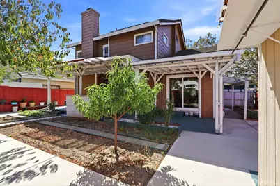 321 Snow Flake Way, Pittsburg, CA 94565 - Photo 53