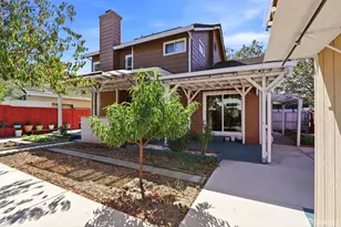 321 Snow Flake Way, Pittsburg, CA 94565 - Photo 53