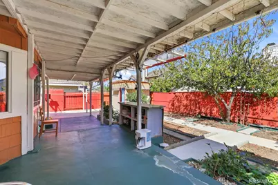 321 Snow Flake Way, Pittsburg, CA 94565 - Photo 47