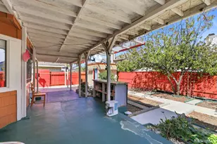 321 Snow Flake Way, Pittsburg, CA 94565 - Photo 47