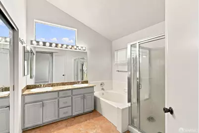 321 Snow Flake Way, Pittsburg, CA 94565 - Photo 35