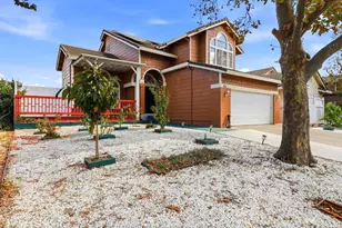 321 Snow Flake Way, Pittsburg, CA 94565 - Photo 3