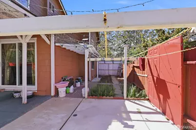 321 Snow Flake Way, Pittsburg, CA 94565 - Photo 51