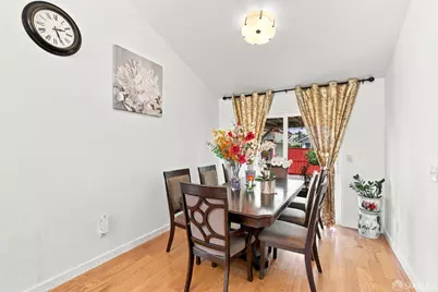 321 Snow Flake Way, Pittsburg, CA 94565 - Photo 19