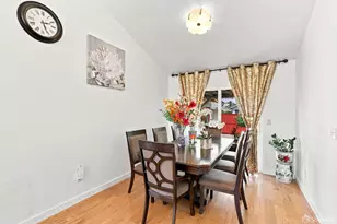 321 Snow Flake Way, Pittsburg, CA 94565 - Photo 19