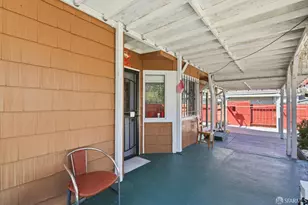 321 Snow Flake Way, Pittsburg, CA 94565 - Photo 45