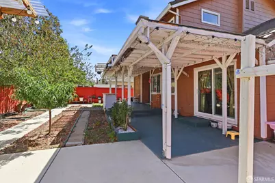 321 Snow Flake Way, Pittsburg, CA 94565 - Photo 49