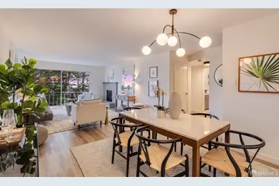 633 Grand View Avenue, San Francisco, CA 94114 - Photo 19