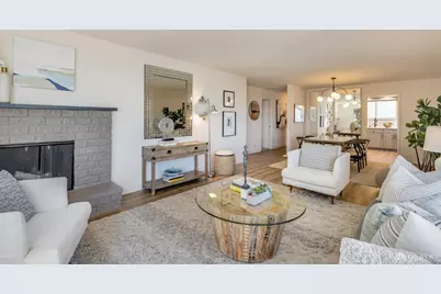 633 Grand View Avenue, San Francisco, CA 94114 - Photo 17