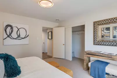 633 Grand View Avenue, San Francisco, CA 94114 - Photo 33