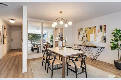 633 Grand View Avenue, San Francisco, CA 94114 - Photo 21