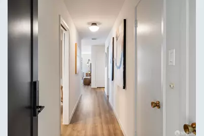 633 Grand View Avenue, San Francisco, CA 94114 - Photo 5