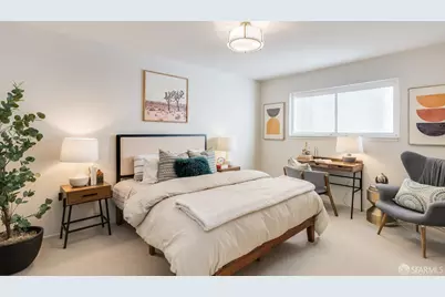 633 Grand View Avenue, San Francisco, CA 94114 - Photo 37
