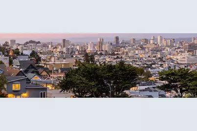 633 Grand View Avenue, San Francisco, CA 94114 - Photo 13