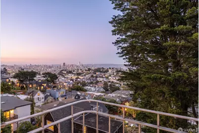 633 Grand View Avenue, San Francisco, CA 94114 - Photo 9