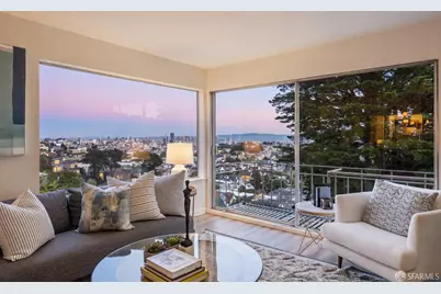 633 Grand View Avenue, San Francisco, CA 94114 - Photo 7