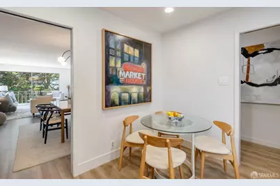633 Grand View Avenue, San Francisco, CA 94114 - Photo 25