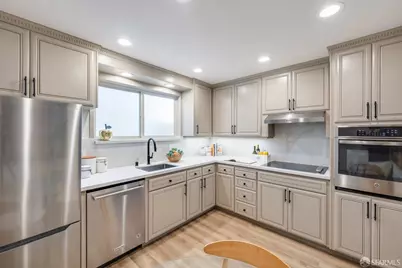 633 Grand View Avenue, San Francisco, CA 94114 - Photo 23