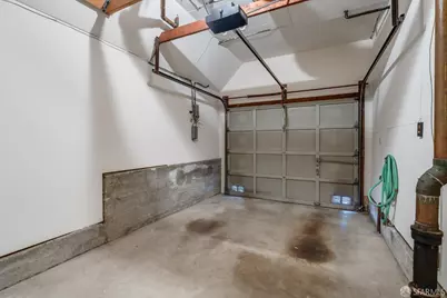 633 Grand View Avenue, San Francisco, CA 94114 - Photo 43