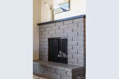 633 Grand View Avenue, San Francisco, CA 94114 - Photo 15