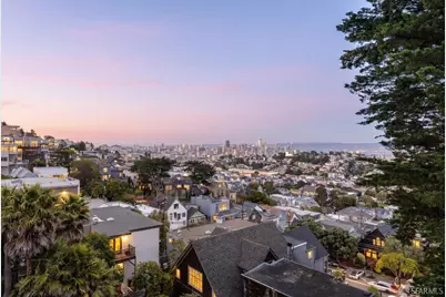 633 Grand View Avenue, San Francisco, CA 94114 - Photo 11