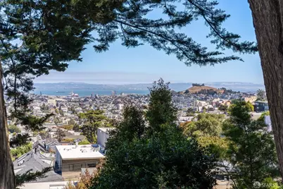633 Grand View Avenue, San Francisco, CA 94114 - Photo 49