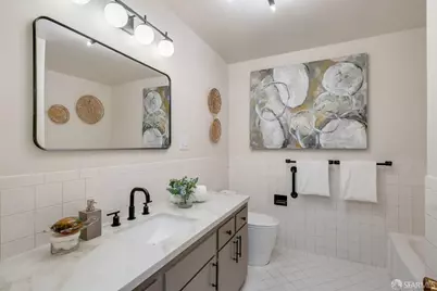 633 Grand View Avenue, San Francisco, CA 94114 - Photo 39