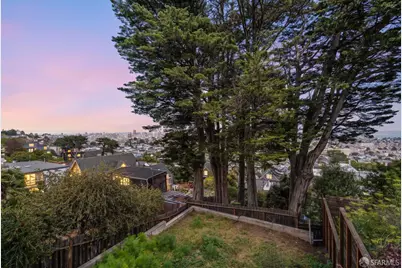 633 Grand View Avenue, San Francisco, CA 94114 - Photo 47