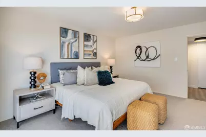 633 Grand View Avenue, San Francisco, CA 94114 - Photo 31