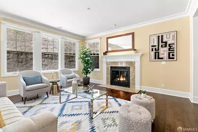 40 Palomar Oaks Lane, Redwood City, CA 94062 - Photo 5