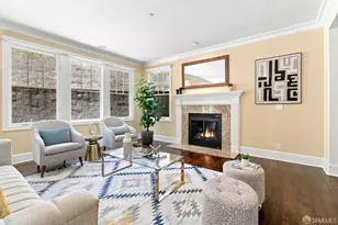 40 Palomar Oaks Ln, Redwood City, CA 94062 - Photo 5