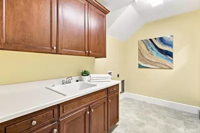 40 Palomar Oaks Lane, Redwood City, CA 94062 - Photo 31
