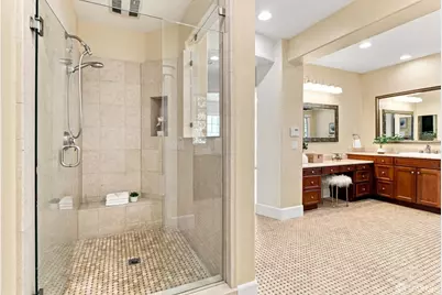 40 Palomar Oaks Lane, Redwood City, CA 94062 - Photo 19