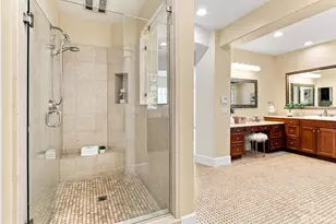 40 Palomar Oaks Ln, Redwood City, CA 94062 - Photo 19