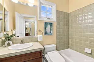 40 Palomar Oaks Ln, Redwood City, CA 94062 - Photo 27