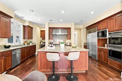 40 Palomar Oaks Lane, Redwood City, CA 94062 - Photo 9