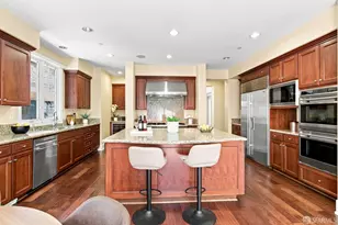 40 Palomar Oaks Ln, Redwood City, CA 94062 - Photo 9