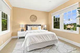 40 Palomar Oaks Ln, Redwood City, CA 94062 - Photo 25