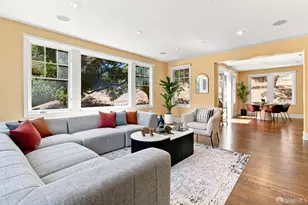 40 Palomar Oaks Ln, Redwood City, CA 94062 - Photo 13