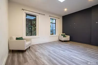 1006 Sutter Street, San Francisco, CA 94109 - Photo 23
