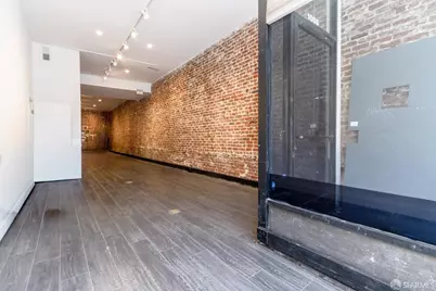 1006 Sutter Street, San Francisco, CA 94109 - Photo 5