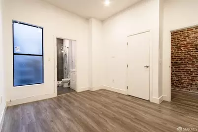 1006 Sutter Street, San Francisco, CA 94109 - Photo 21
